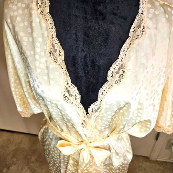 Oscar de la Renta Pink Label - Picture 6 of 12